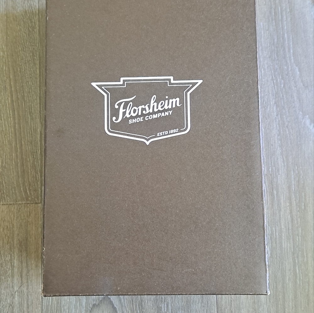 Ragusa Cap - Picture 4 of 10